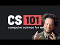 Lagu 100+ Computer Science Concepts Explained