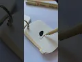 mini sketchbook ideas
