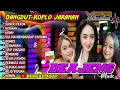 Download Lagu FULL ALBUM DANGDUT KOPLO JARANAN TERBARU DEAJENG MUSIC | VPR PRO