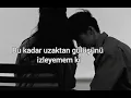 Sancak - Ev gibi (Karoke ve sözleri )