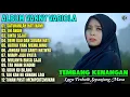 Download Lagu Album Vanny Vabiola || SATUKANLAH HATI KAMI - OH ANGIN - Tembang Kenangan Terbaik Sepanjang Masa
