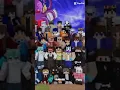 Download Lagu berkumpul sama teman sambil makan gorengan hepy hepy hepy ajalah versi yotobers indonesia