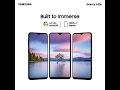 Download Lagu Samsung Galaxy A30s -  Display