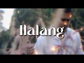Download Lagu ILALANG - NIKO RADEN (DIPOPULERKAN MACHICHA MOCHTAR)