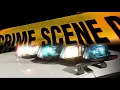 Disturbance with knife prompts lockdown at nearby Beeville ISD campuses