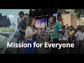 Download Lagu July 25, 2025: Mission Experience \u0026 More Global News
