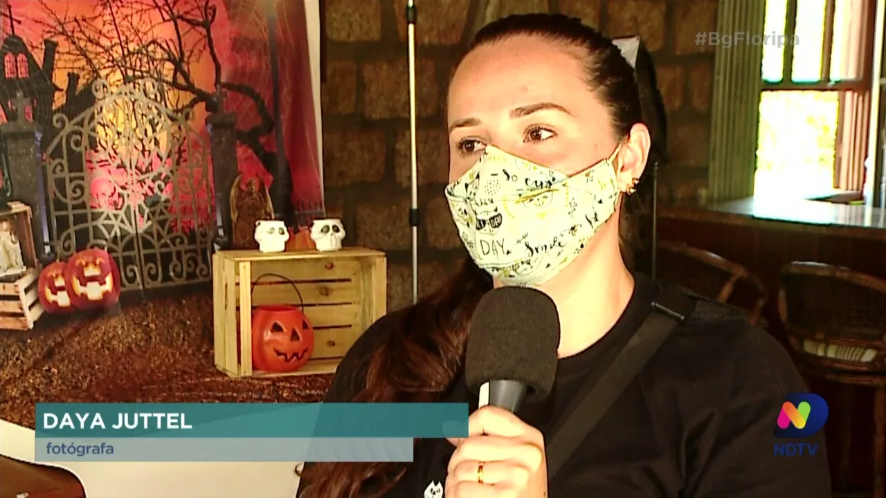 Fotografia de pet ganha popularidade para registrar momentos felizes com os bichinhos