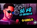 Download Lagu CD SERESTA SETEMBRO 2024 - MÚSICAS NOVAS PRA PAREDÃO - O GRELO DA SERESTA