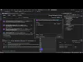 Package Microsoft EntityFrameworkCore SqlServer not compatible with net6