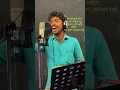 Download Lagu श्रीराम नवमी उत्सवाचा सोहळा 🚩| #singernitinkadu😊🙏🚩#singer #shorts #ram #22jan2024 #rammandir #viral