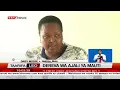 Download Lagu Dereva wa Basi la Classic King Clement Kiarie Anayetuhumiwa Kuwaua Abiria 15 Aachiliwa kwa Dhamana