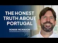 The Truth About Portugal s Real Estate Market