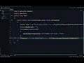 Java Scan Export Text File-FileWriter Class-hasNext-next Method