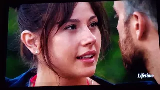 chris watts movie full part 3