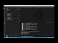 Improve you code style Adding ESLint and Prettier