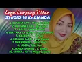Lagu Lagu Lampung Pilihan Studio 16 Kalianda 