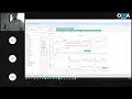 ODSA Spring 2025 - Data Visualization