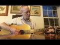 A Song With No Name