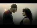 Attraction | SUKHA ( Slow + Reverb ) ProdGK