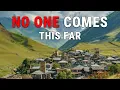 15 Hidden Mountain Towns Most Americans Don t Know Exist