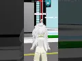 Download Lagu next? #shortvideo #roblox #fypage #robloxedit #fypシ゚viral #brookhaven #outfit #ideas #foryou #fypシ゚
