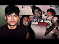Lagu An Unbelievable Double Murder in New Jersey • Desi Crime