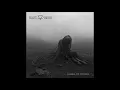 Download Lagu Black Sadhu - Ashes of Aether (Full Album 2025)
