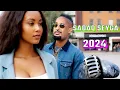 Download Lagu Sadaq Seyga-HAWEN DHAN BAN KA HOWL YAREYSTAY-Xasusti  AUN(Ahmed  Mooge) 2024🎙️