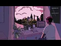 Download Lagu love chaos - ewe paksa ( duck head lofi mashup)