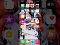 How to submit a ticket request to 2k support my save file corrupted