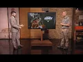 LHN s Game Plan analysis of Texas Men s Basketball s Courtney Ramey Feb 19 2020
