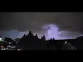 Severe Storms Impact Eagan Minnesota Full - September 17 2021