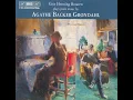 3 Morceaux, Op. 15: No. 1 Serenade in F Major