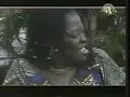 Mory Djely Deen Kouyaté - Diyananko (Guinée Musique / Guinea Music)