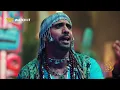 أغنية "زامباهولا" - شارموفرز وأكرم حسني من مسلسل الكابتن | Zambahola - Sharmoofers Ft. Akram Hosny