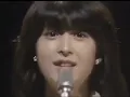 Download Lagu けんかをやめて　Stop fighting, stop it.Don't fight for me anymore. Lyrics and music by Mariya Takeuchi