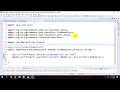 Create Price Range Slider Filter For Product in Spring C with Spring Data JPA in Spring Boot