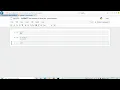 Swapping Number Using Bitwise Operator