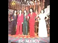 Download Lagu EDDY SILITONGA \u0026 EDDY'S GROUP - Jatuh Cinta (Original) (Remaco) (1978) (HQ))