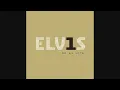 Elvis Presley - (Now and Then There's) A Fool Such as I (Official Audio)