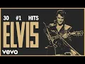 Download Lagu Elvis Presley - (Now and Then There's) A Fool Such as I (Official Audio)