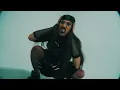 Replacement Video | Germany | Ikkimel, Barré - KETA UND KRAWALL