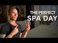 What Makes a Great Spa Day in Miami LUX MedSpa Brickell