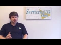 ServiceMaster Commercial Cleaning Our Hiring and Training Process