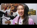Kimmy Kimm - My Former Agent Used To Tell Me I m A White Man With Money Why Wont You Date Me