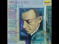 Lieder ohne Worte, Op. 67: No. 4, Spinning Song