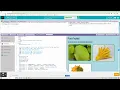 Unit 2 Lesson 11 - Styling Elements with CSS I Web Development 22- 23
