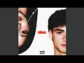 Download Lagu Corbyn Besson \u0026 TZUYU (of TWICE) - Blink [Official Audio]