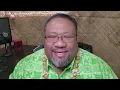 Download Lagu AUG 21 2025 EP45 LALAGA ALOFA: ELECTION CAMPAIGN ENDS 8:24:2025/Su'a Andrew Leota-Leuluaialii Muavaa