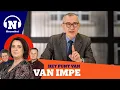 Download Lagu 169. Hoe superrijken meerwaardebelasting alsnog ontlopen: \
